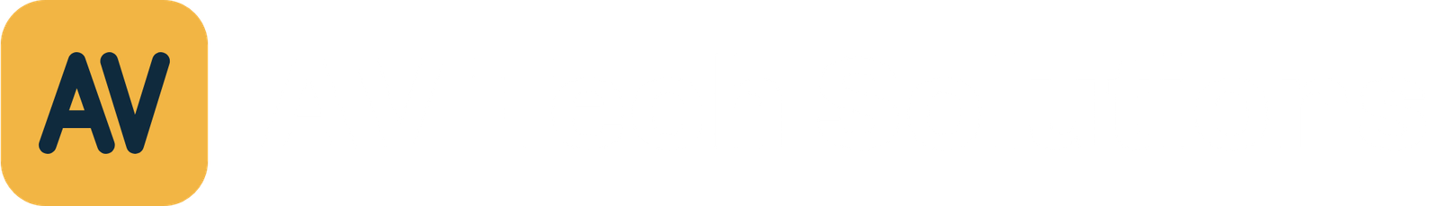AV Tech Solutions